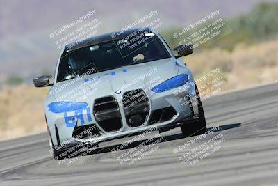 media/Oct-18-2025-PCA San Diego (Sat) [[653db1c827]]/4-Yellow/Session 3 (Turn 16)/